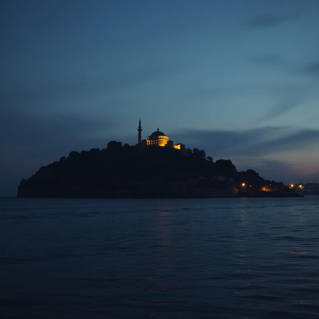 EGE